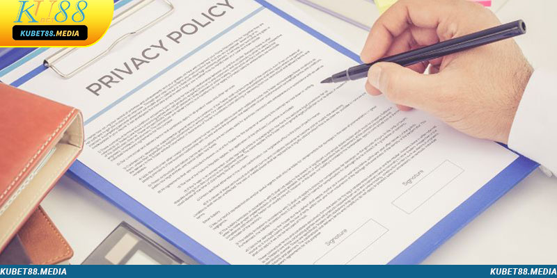 Mục đích trong bảo mật hướng đến đặc quyền của thành viên